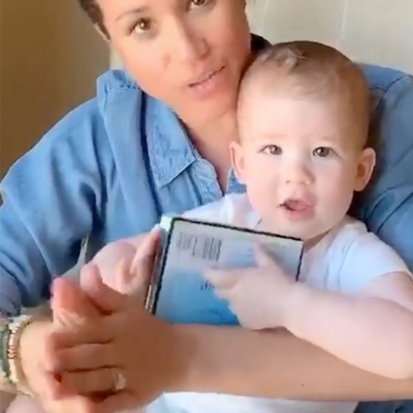 Links of London Rhodium and Gold Sweetie Rolo Charm Bracelet - Picture 4 of 4